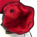 Louis Vuitton Bosphore Backpack 